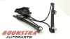 Fensterheber rechts vorne Seat Ibiza IV SportCoupe 6J 6J4837462 Bild Fensterheber rechts vorne Seat Ibiza IV SportCoupe 6J 6J4837462
