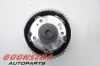 Sonstiges Teil Seat Ibiza IV SportCoupe 6J 04C109088C Bild Sonstiges Teil Seat Ibiza IV SportCoupe 6J 04C109088C