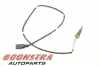 Abgastemperaturf&uuml;hler Seat Ibiza IV 6J 03L906088BK