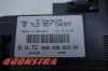 Heizungsbetätigung (Konsole) Porsche Cayenne 1 9PA 7L5907040BT Bild Heizungsbetätigung (Konsole) Porsche Cayenne 1 9PA 7L5907040BT