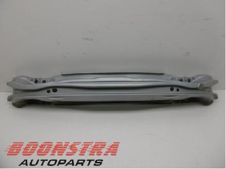 Stoßstangenträger hinten Volvo V40 Schrägheck 525, 526 31299699