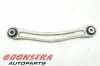 Traggelenk Porsche Cayenne 1 9PA 7L0505376A