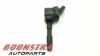 Z&uuml;ndspule Seat Ibiza IV SportCoupe 6J 04E905110K