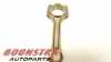 Pleuellager Porsche Cayenne 1 9PA 94810301071 Bild Pleuellager Porsche Cayenne 1 9PA 94810301071