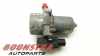 Bremskraftregler Seat Ibiza IV SportCoupe 6J 1K0612181F