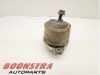 Motorbock Porsche Cayenne 1 9PA 94837504901 Bild Motorbock Porsche Cayenne 1 9PA 94837504901