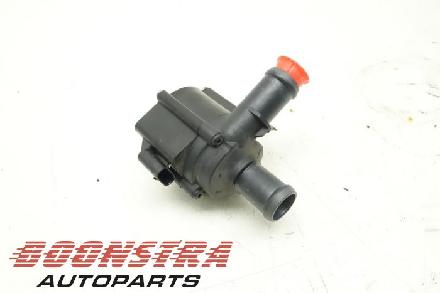 Wasserpumpe Audi Q7 4M 06H121601M