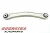 Traggelenk Porsche Cayenne 1 9PA 7L0505376A