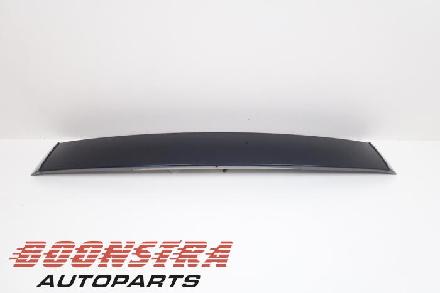 Dachspoiler von einem BMW 5-Serie (317)