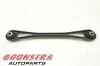 Traggelenk Porsche Cayenne 1 9PA 7L8501529A Bild Traggelenk Porsche Cayenne 1 9PA 7L8501529A