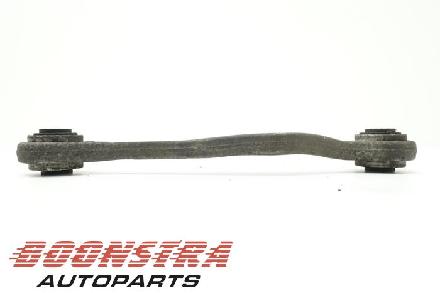 Querlenker Audi A8 4H 8K0501530N