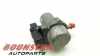 Bremskraftregler Seat Ibiza IV SportCoupe 6J 1K0612181F Bild Bremskraftregler Seat Ibiza IV SportCoupe 6J 1K0612181F