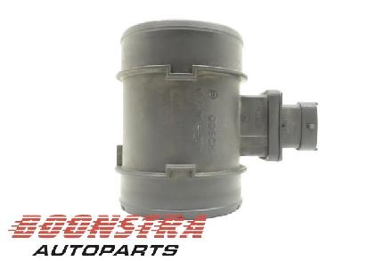 Luftmassenmesser Fiat Punto Evo 199 55220715