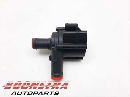 Wasserpumpe Audi Q5 8R 06H121601M