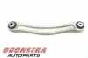 Traggelenk Porsche Cayenne 1 9PA 7L0505376A Bild Traggelenk Porsche Cayenne 1 9PA 7L0505376A