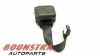 Sicherheitsgurt links hinten Seat Ibiza IV SportCoupe 6J 6J0857805A