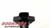 Ölstandssensor Seat Ibiza IV SportCoupe 6J 06E907660C Bild Ölstandssensor Seat Ibiza IV SportCoupe 6J 06E907660C
