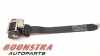 Sicherheitsgurt rechts hinten Porsche Cayenne 1 9PA 95580305010HCP