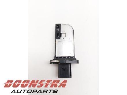 Luftmassenmesser Ford S-Max I WA6 8V2112B579AA