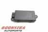 Sensor Ferrari California 217727 Bild Sensor Ferrari California 217727