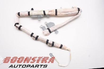 Airbag Dach rechts Nissan Juke F15 985P01KA0B