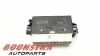 Steuerger&auml;t Einparkhilfe Seat Ibiza IV SportCoupe 6J 5Q0919294K