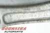 Traggelenk Porsche Cayenne 1 9PA 7L0505376A Bild Traggelenk Porsche Cayenne 1 9PA 7L0505376A