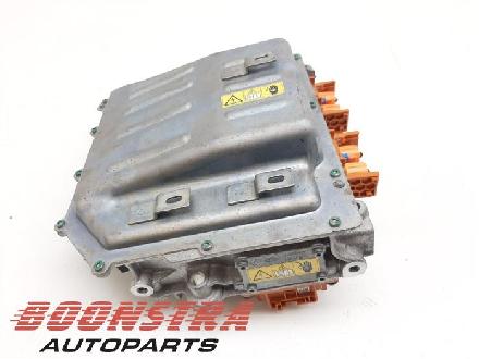 Ladegerät Batterie Renault Zoe BFM 293A07017R