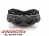 Bremszange links vorne Fiat Ducato Pritsche 250 735353856 Bild Bremszange links vorne Fiat Ducato Pritsche 250 735353856