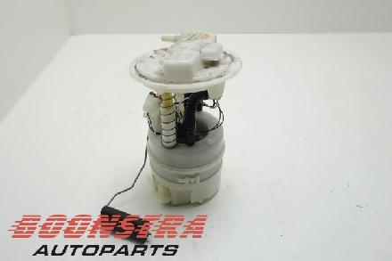 Kraftstoffpumpe Renault Clio Grandtour IV R 172020342R