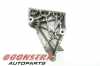 Motorbock Seat Ibiza IV 6J 03L199207A