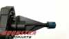 Ölstandssensor Seat Ibiza IV SportCoupe 6J 06E907660C Bild Ölstandssensor Seat Ibiza IV SportCoupe 6J 06E907660C