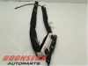 Airbag Dach links Renault Megane III Grandtour KZ 985P15305R