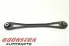 Traggelenk Porsche Cayenne 1 9PA 7L8501529A