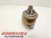 Motorbock Porsche Cayenne 1 9PA 94837504901 Bild Motorbock Porsche Cayenne 1 9PA 94837504901