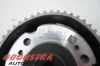 Sonstiges Teil Seat Ibiza IV SportCoupe 6J 04C109088C Bild Sonstiges Teil Seat Ibiza IV SportCoupe 6J 04C109088C