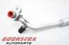 Hochdruck-/Niederdruckleitung für Klimaanlage Maserati Spyder GT 66722700 Bild Hochdruck-/Niederdruckleitung für Klimaanlage Maserati Spyder GT 66722700