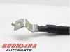 Kabel Tesla Model S 5YJS 209254000A Bild Kabel Tesla Model S 5YJS 209254000A