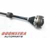 Antriebswelle rechts vorne Seat Leon SC 5F 5Q0407272DB Bild Antriebswelle rechts vorne Seat Leon SC 5F 5Q0407272DB