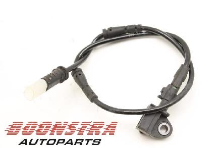 ABS Sensor von einem BMW M3