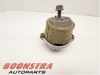 Motorbock Porsche Cayenne 1 9PA 94837504901