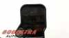 Zündspule Seat Ibiza IV SportCoupe 6J 04E905110K Bild Zündspule Seat Ibiza IV SportCoupe 6J 04E905110K
