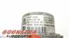 Bremskraftregler Seat Ibiza IV SportCoupe 6J 1K0612181F Bild Bremskraftregler Seat Ibiza IV SportCoupe 6J 1K0612181F