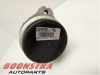 Motorbock Porsche Cayenne 1 9PA 94837504901 Bild Motorbock Porsche Cayenne 1 9PA 94837504901
