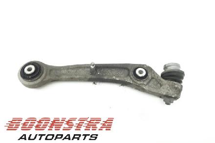 Querlenker links vorne Audi A8 4H 4H0407155A