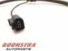 Kabelbaum VW Golf V 1K 1J0973714 Bild Kabelbaum VW Golf V 1K 1J0973714