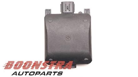 Sensor für Wegstrecke Volvo S60 III 224 32286570