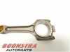 Pleuellager Porsche Cayenne 1 9PA 94810301071 Bild Pleuellager Porsche Cayenne 1 9PA 94810301071