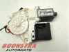 Motor Fensterheber Renault Megane III Grandtour KZ 0130822330