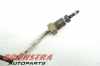 Abgastemperaturfühler Seat Ibiza IV 6J 03L906088BK Bild Abgastemperaturfühler Seat Ibiza IV 6J 03L906088BK